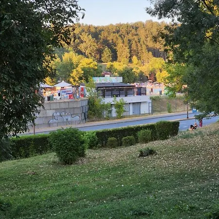 Park